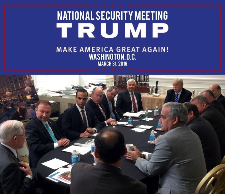 AMN-GEN_TRUMP-RUSIA-LO_ULTIMO-0.jpg
