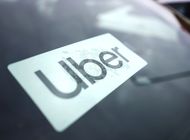 informe: uber utilizo tecnologia para bloquear escrutinio