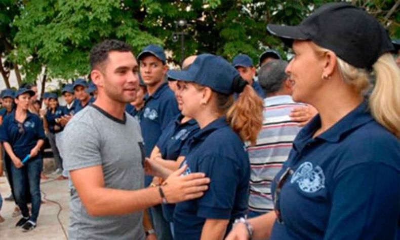 elian gonzalez balsero.jpg