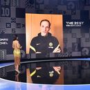 Legisladores de fútbol discuten cambios sobre fuera de lugar