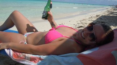 ¿Turismo para nacionales?: Los rostros del engaño