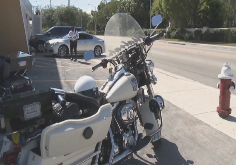 TARJETAS DE SEGURO POLICIA MOTO.png