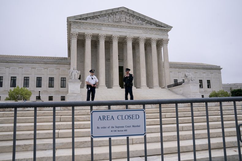 AMN-GEN EEUU-ABORTO