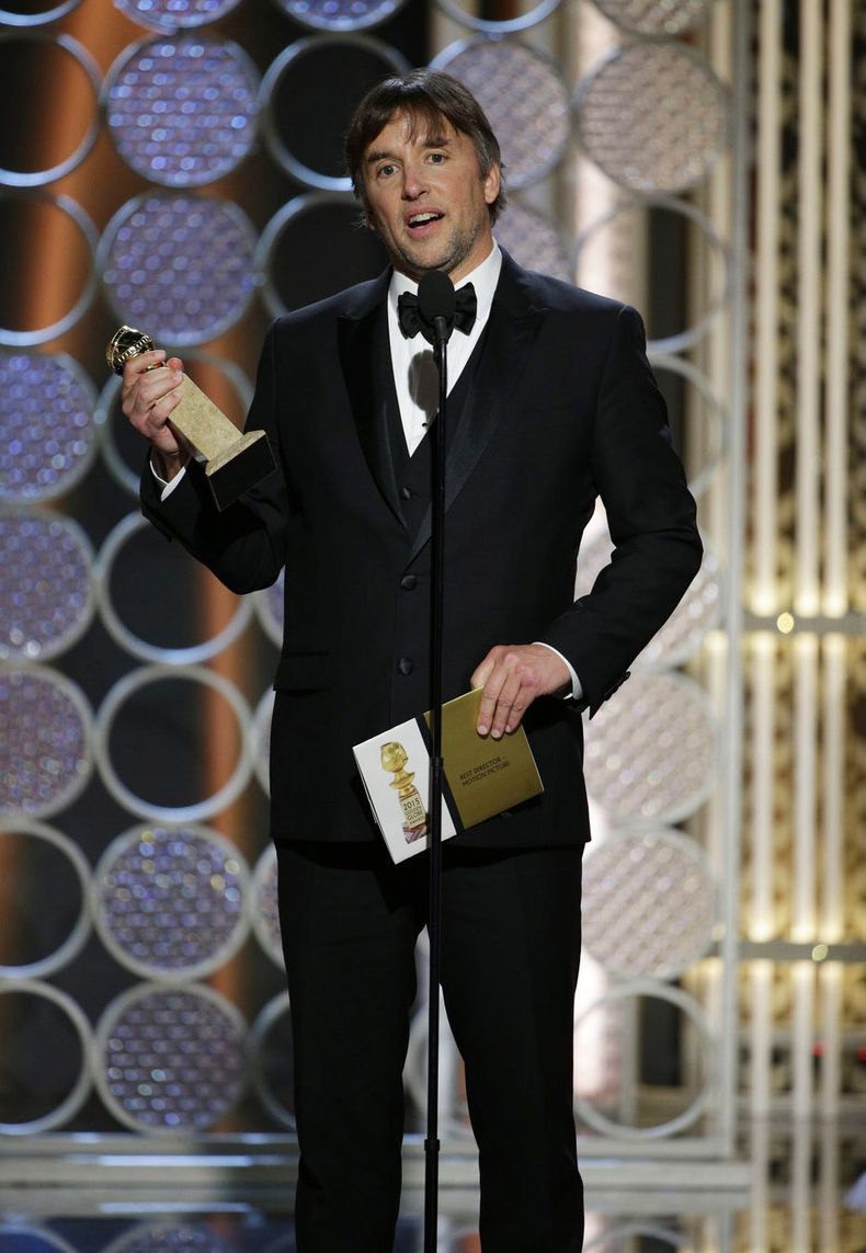 ESP-CIN_GLOBOS_DE_ORO-4.jpg