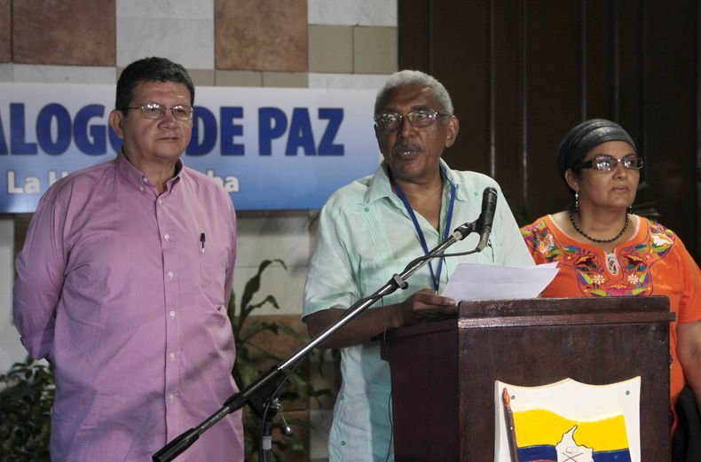 CAR-GEN_COLOMBIA-PAZ-1.jpg