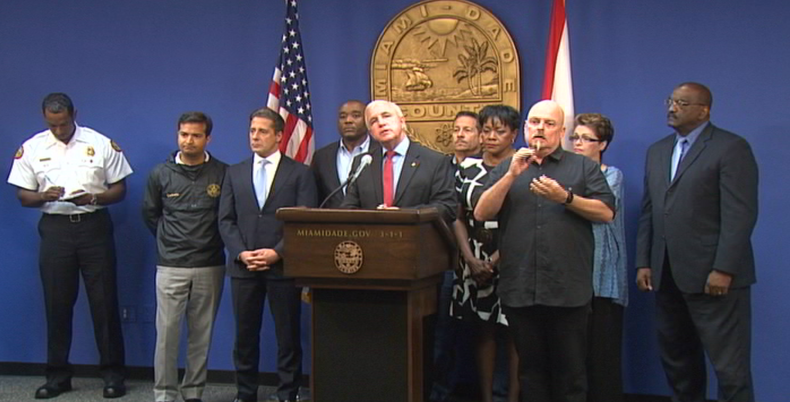 autoridades miami dade.png