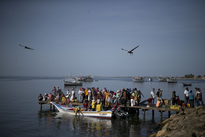 REP-GEN_VENEZUELA-TURISMO_CRISIS-6.jpg