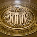 La Fed seguirá comprando bonos para apuntalar a la economía