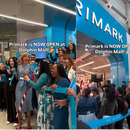 Primark llega a Miami: la popular cadena europea de ropa barata abre su primera megatienda en la ciudad