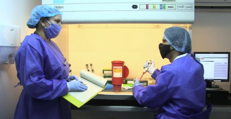 Screen Shot 2022-10-19 at 5.51.51 PM.png