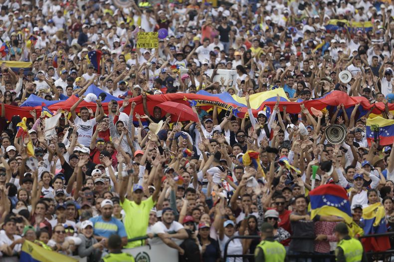 AMS-GEN_VENEZUELA-CRISIS_POLITICA-LO_ULTIMO-0.jpg
