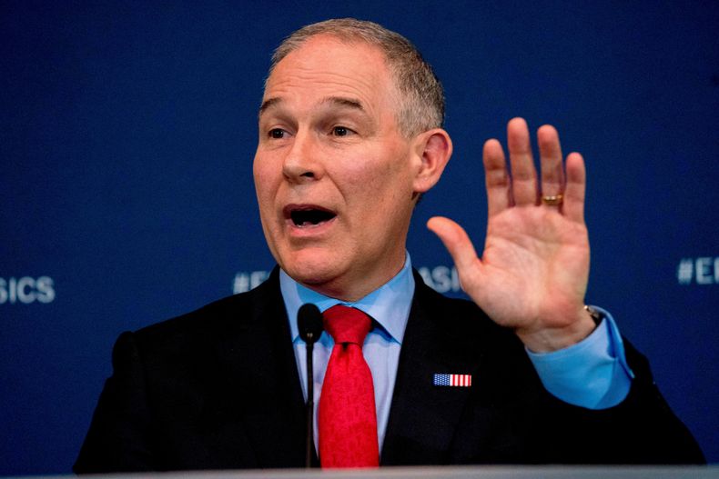 AMN-GEN_TRUMP-EPA-REPUBLICANOS-0.jpg