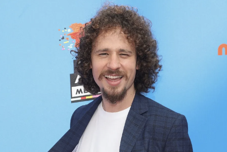 Screen Shot 2022-01-06 at 2.14.36 PM.png