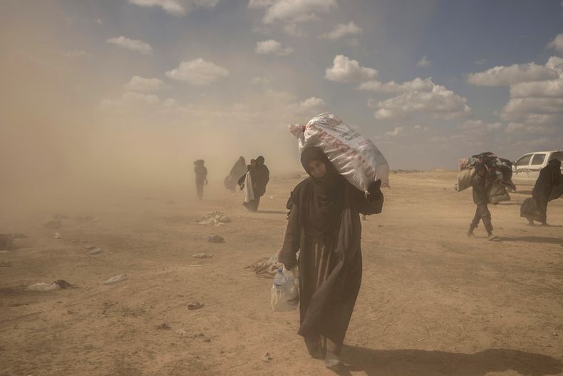 MOR-GEN_SIRIA-0.jpg