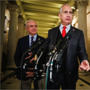 Expertos urgen a Trump a aplicar presión total sobre Cuba mientras advierten que el régimen intentará engañar a EEUU Expertos urgen a Trump a aplicar presión total sobre Cuba mientras advierten que el régimen intentará engañar a EEUU