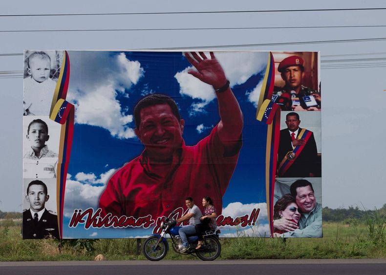 REP-POL_VENEZUELA-EL_FORTIN_DE_CHAVEZ-1.jpg
