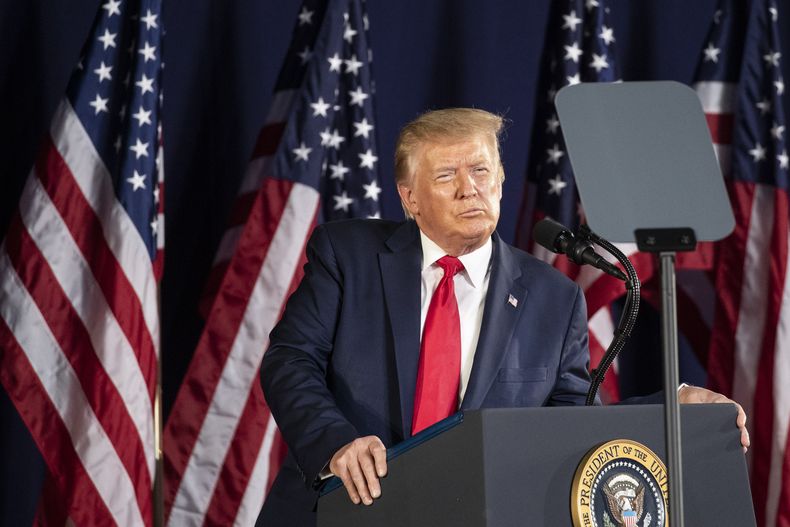 AMN-GEN_TRUMP-JARDIN_HEROES-0.jpg