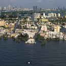 Miami: ¿quedará bajo el agua como pronostican?