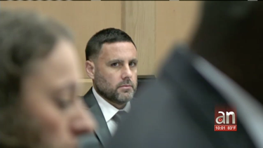un cubano-espanol del sur de la florida enfrenta su cuarto juicio por un triple asesinato