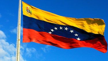 mi amor por venezuela eres tu...