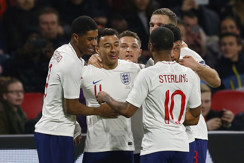 DEP-FUT_MUNDIAL_HOLANDA-INGLATERRA-0.jpg
