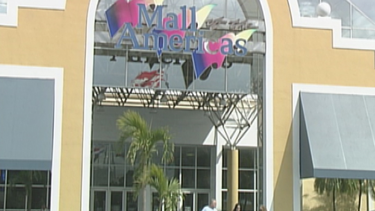 mall de las americas incremento hoy sus medidas de seguridad