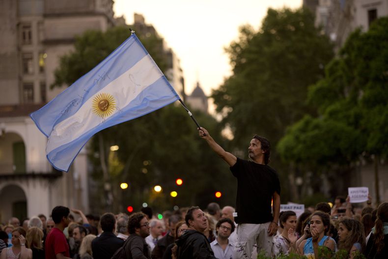 AMS-GEN_ARGENTINA-FISCAL-MUERTE_MARCHAS-3.jpg