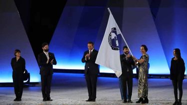 retiran a colombia como sede de juegos panamericanos de 2027