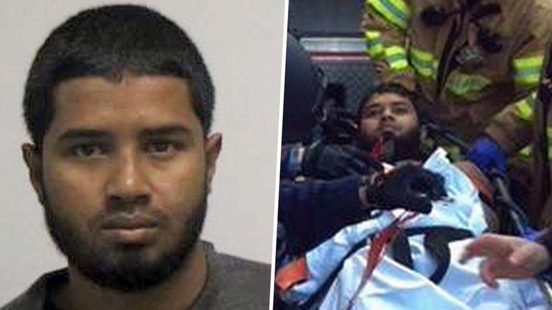 Akayed-Ullah-atentado.jpeg