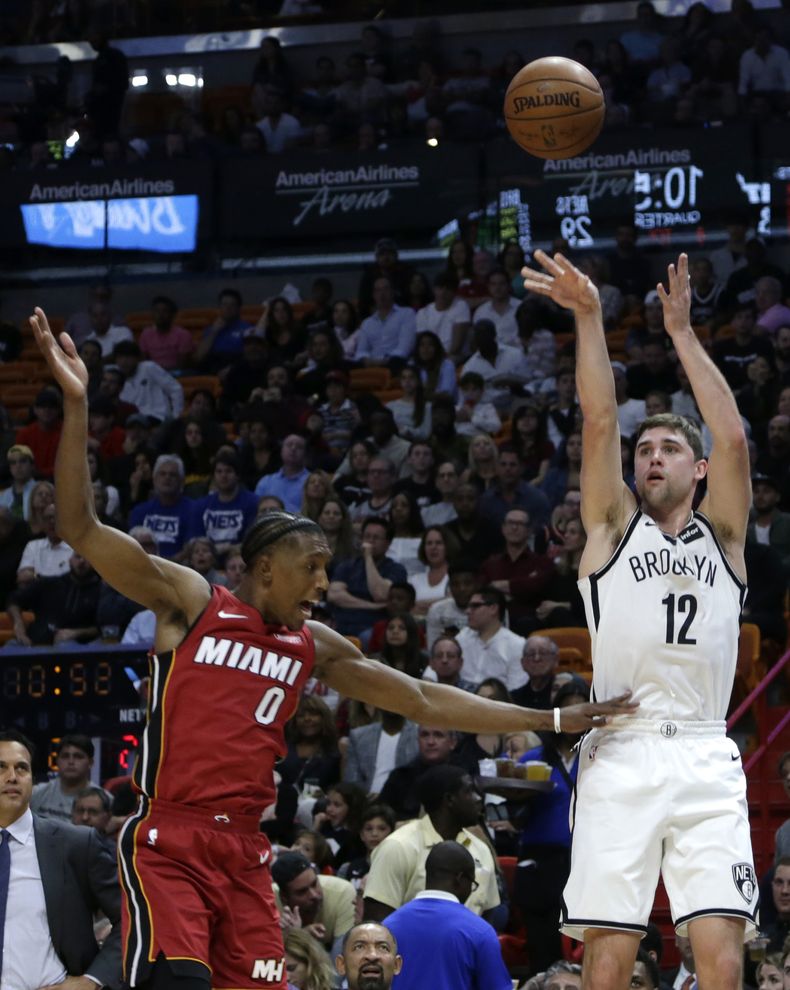 DEP-BAS_NETS-HEAT-0.jpg