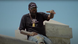 el micha asegura que pronto visitara cuba