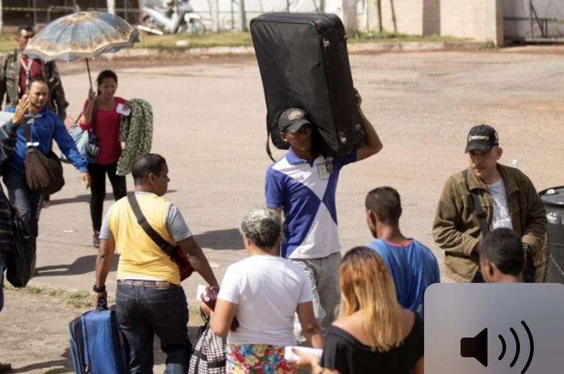 Captura de Pantalla 2022-06-20 a la(s) 5.56.05 p.m..png