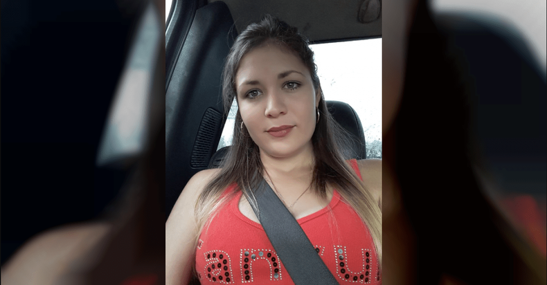 Screen Shot 2018-03-19 at 10.01.58 PM.png