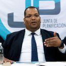 Modernizan reglas de construcción para evitar inundaciones urbanas