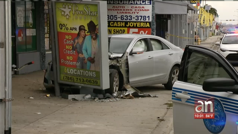 Screen Shot 2019-06-27 at 10.24.14 PM.png