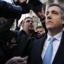 Mueller evalúa más cargos contra ex jefe de campaña de Trump