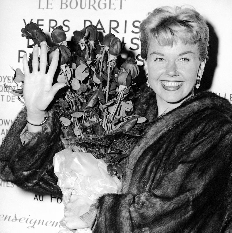 ESP-CIN_DORIS_DAY-DECESO-2.jpg
