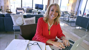 renuncia malule gonzalez, directora de oficina de transmisiones a cuba