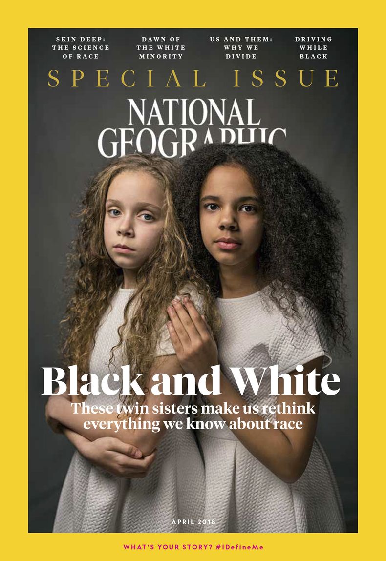 AMN-GEN_NATIONAL_GEOGRAPHIC-RACISMO-0.jpg
