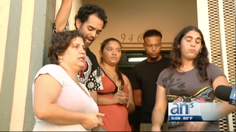 Screen Shot 2017-12-04 at 6.45.01 PM.png