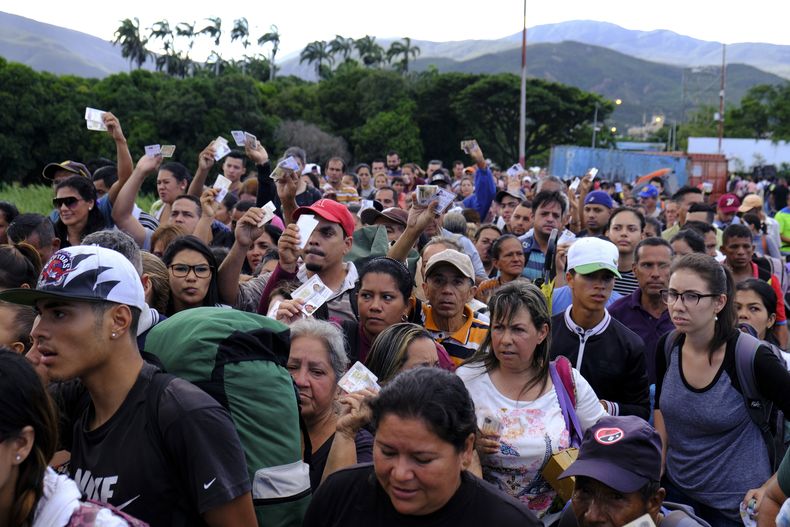 AMS-GEN_VENEZUELA-COLOMBIA_FRONTERA-0.jpg