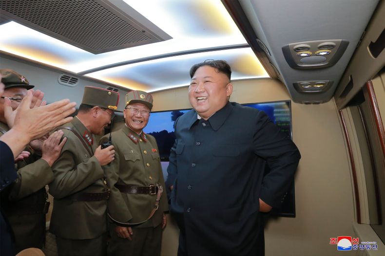 AMN-GEN_TRUMP-NORCOREA-0.jpg