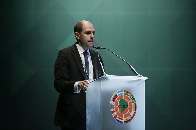 DEP-FUT_EL_PRESIDENTE-0.jpg