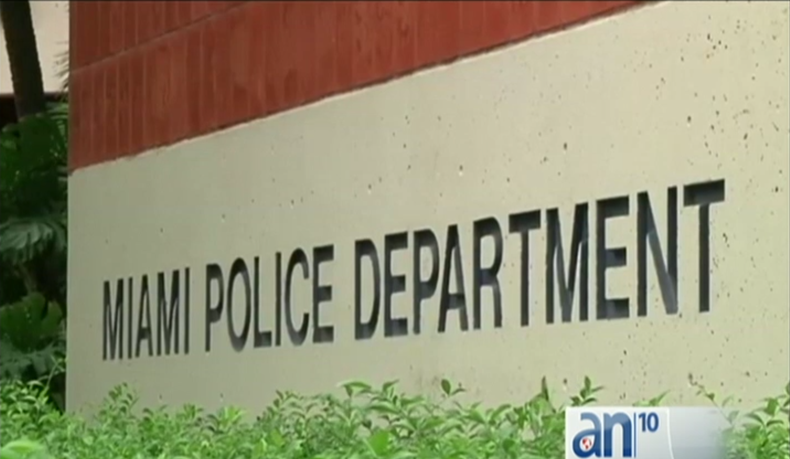 Screen Shot 2015-10-15 at 10.09.42 PM.png