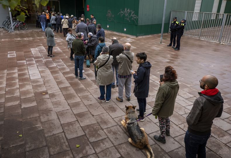 EUR-POL_ESPAÑA-ELECCIONES-0.jpg