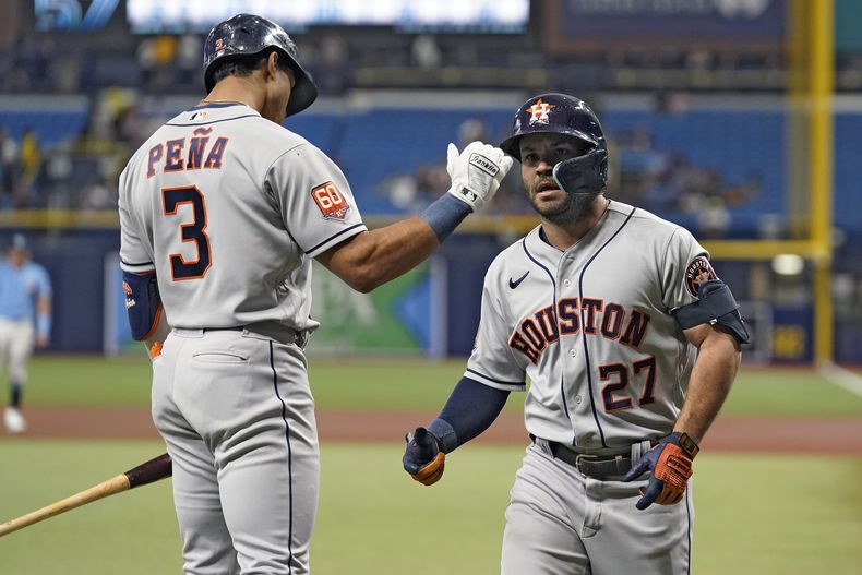 DEP-BEI ASTROS-ALTUVE