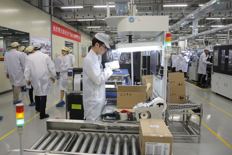 MUN-ECO_EEUU-CHINA-COMERCIO-0.jpg