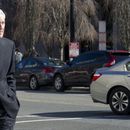 Informe: Trump no se coordinó con Rusia