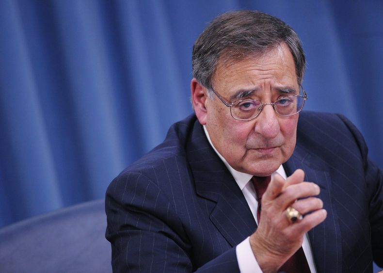panetta-media-superJumbo.jpg