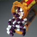 Casa Blanca intenta limitar el alza de precios en medicinas